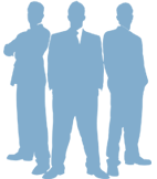 Experts - AttiaConsulting